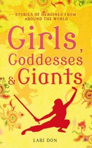 Girls-Goddesses-Giants