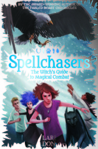 DonSpellchasers3-WitchsGuide