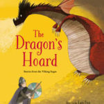 Dragons-Hoard-CVR