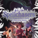DonSpellchasers2-ShapeshiftersGuide17