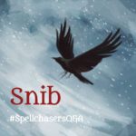 snib